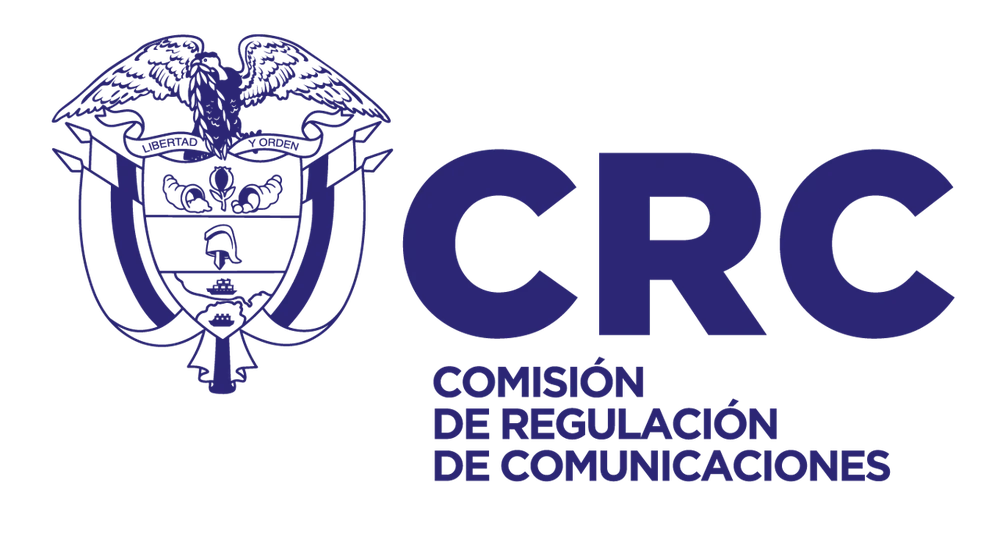CRC