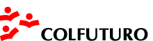 COLFUTURO