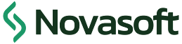 NOVASOFT